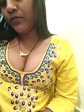 Snapshot of IslamicPimento chatting on March 2025 05:29:01 PM IslamicPimento online show from March 2025 05:29:01 PM