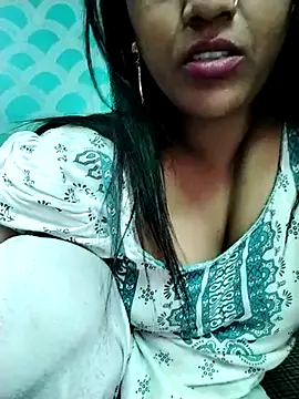 Snapshot of IslamicPimento chatting on February 2025 08:25:02 AM IslamicPimento online show from February 2025 08:25:02 AM