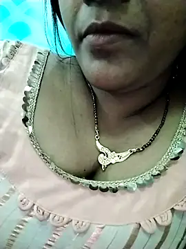 Snapshot of IslamicPimento chatting on March 2025 05:58:01 AM IslamicPimento online show from March 2025 05:58:01 AM