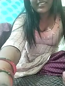 Snapshot of IslamicPimento chatting on February 2025 05:39:02 PM IslamicPimento online show from February 2025 05:39:02 PM