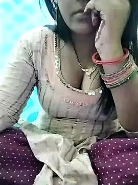 Snapshot of IslamicPimento chatting on March 2025 02:54:02 AM IslamicPimento online show from March 2025 02:54:02 AM