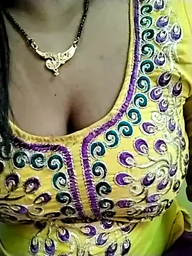 Snapshot of IslamicPimento chatting on February 2025 05:59:02 AM IslamicPimento online show from February 2025 05:59:02 AM