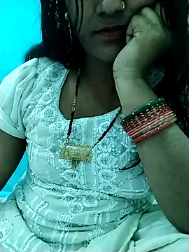 Snapshot of IslamicPimento chatting on February 2025 09:13:02 AM IslamicPimento online show from February 2025 09:13:02 AM