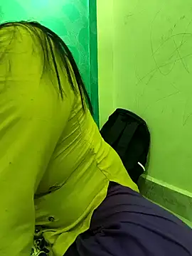 Snapshot of IslamicPimento chatting on March 2025 07:33:02 AM IslamicPimento online show from March 2025 07:33:02 AM