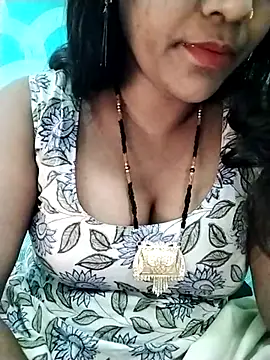 Snapshot of IslamicPimento chatting on February 2025 05:26:02 AM IslamicPimento online show from February 2025 05:26:02 AM