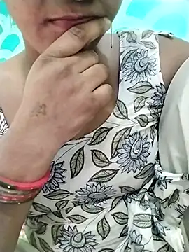 Snapshot of IslamicPimento chatting on February 2025 05:50:02 AM IslamicPimento online show from February 2025 05:50:02 AM