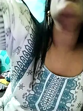 Snapshot of IslamicPimento chatting on February 2025 12:49:02 PM IslamicPimento online show from February 2025 12:49:02 PM