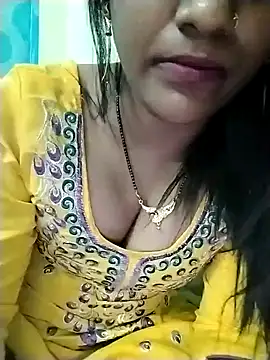 Snapshot of IslamicPimento chatting on February 2025 02:16:01 PM IslamicPimento online show from February 2025 02:16:01 PM