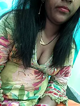 Snapshot of IslamicPimento chatting on March 2025 05:25:01 AM IslamicPimento online show from March 2025 05:25:01 AM