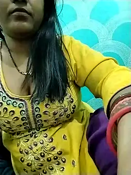 Snapshot of IslamicPimento chatting on February 2025 12:09:02 PM IslamicPimento online show from February 2025 12:09:02 PM