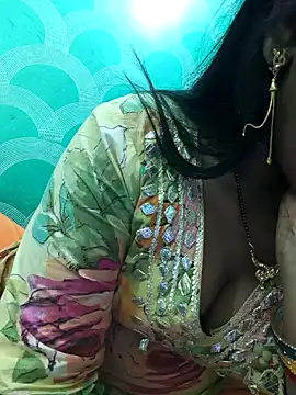 Snapshot of IslamicPimento chatting on March 2025 06:43:02 PM IslamicPimento online show from March 2025 06:43:02 PM