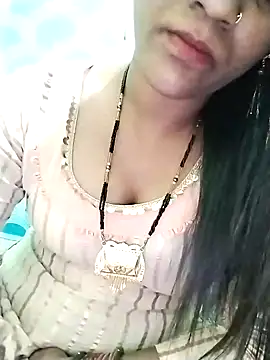 Snapshot of IslamicPimento chatting on February 2025 12:19:02 AM IslamicPimento online show from February 2025 12:19:02 AM