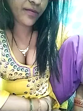 Snapshot of IslamicPimento chatting on February 2025 09:07:02 AM IslamicPimento online show from February 2025 09:07:02 AM