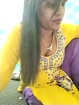 Snapshot of IslamicPimento chatting on February 2025 12:12:01 PM IslamicPimento online show from February 2025 12:12:01 PM