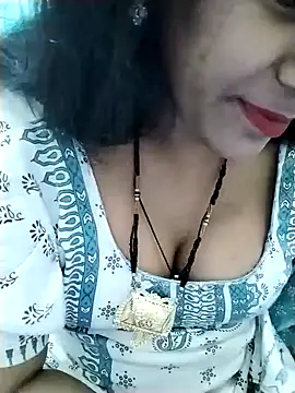 Snapshot of IslamicPimento chatting on February 2025 04:15:02 AM IslamicPimento online show from February 2025 04:15:02 AM