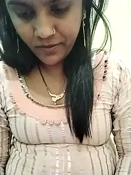 Snapshot of IslamicPimento chatting on March 2025 10:42:01 PM IslamicPimento online show from March 2025 10:42:01 PM