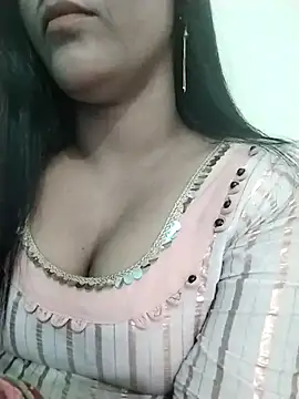 Snapshot of IslamicPimento chatting on February 2025 08:49:02 AM IslamicPimento online show from February 2025 08:49:02 AM