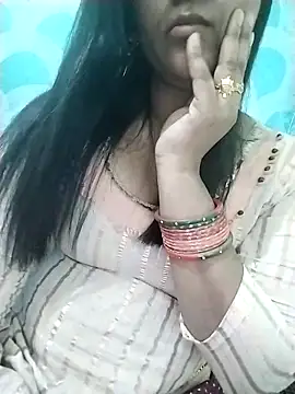 Snapshot of IslamicPimento chatting on February 2025 11:55:02 AM IslamicPimento online show from February 2025 11:55:02 AM