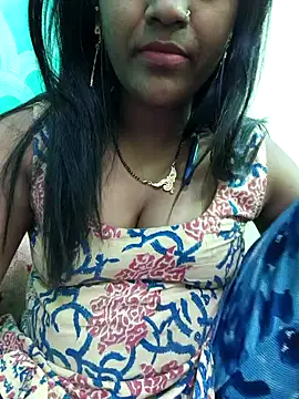 Snapshot of IslamicPimento chatting on March 2025 07:27:02 AM IslamicPimento online show from March 2025 07:27:02 AM