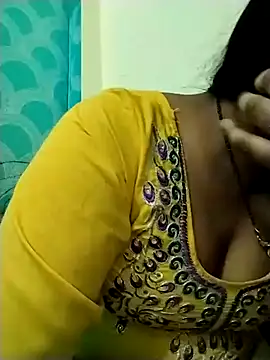 Snapshot of IslamicPimento chatting on March 2025 01:48:01 PM IslamicPimento online show from March 2025 01:48:01 PM