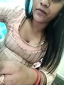 Snapshot of IslamicPimento chatting on February 2025 09:00:01 AM IslamicPimento online show from February 2025 09:00:01 AM