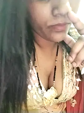 Snapshot of IslamicPimento chatting on February 2025 01:38:01 PM IslamicPimento online show from February 2025 01:38:01 PM