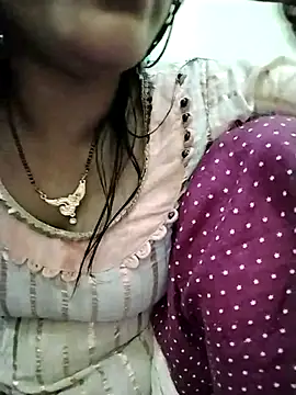 Snapshot of IslamicPimento chatting on March 2025 09:18:02 AM IslamicPimento online show from March 2025 09:18:02 AM