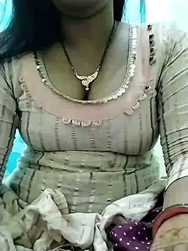 Snapshot of IslamicPimento chatting on March 2025 11:28:01 PM IslamicPimento online show from March 2025 11:28:01 PM