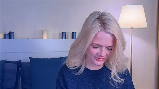 Snapshot of MilaDemies chatting on February 2026 03:39:01 AM MilaDemies online show from February 2026 03:39:01 AM