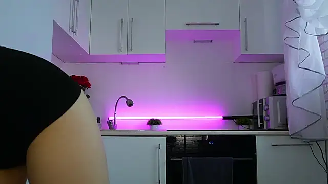 888 666 online show from March 2026 04:13:01 AM