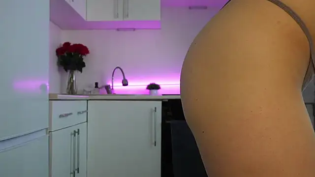 888 666 online show from March 2026 04:03:01 AM