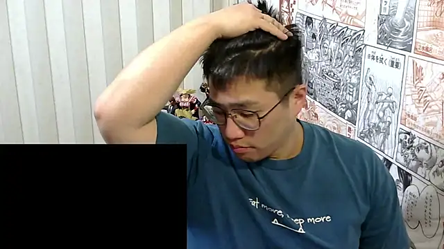 tfx954 online show from February 2026 04:59:01 PM