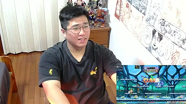 Snapshot of tfx954 chatting on December 2025 05:19:01 PM tfx954 online show from December 2025 05:19:01 PM