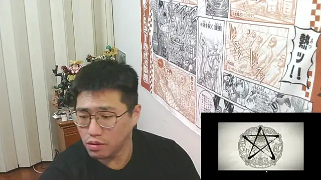 tfx954 online show from January 2026 03:04:02 PM