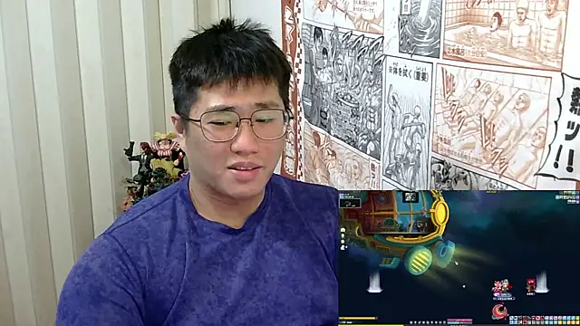 tfx954 online show from January 2026 03:37:01 PM