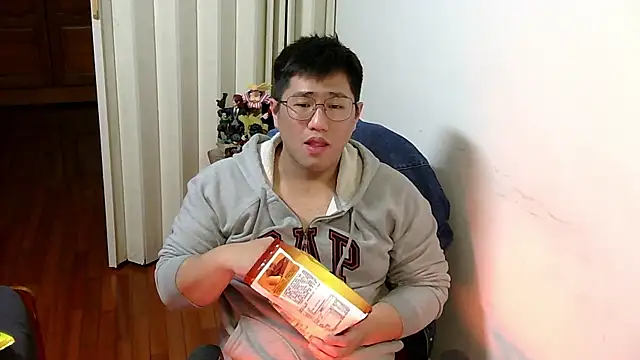 Snapshot of tfx954 chatting on January 2025 06:21:01 PM tfx954 online show from January 2025 06:21:01 PM