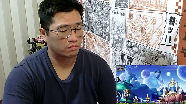 tfx954 online show from January 2026 03:16:01 PM