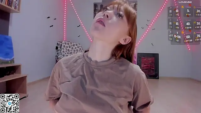 Beautiful  Soul online show from November 2025 02:39:02 AM