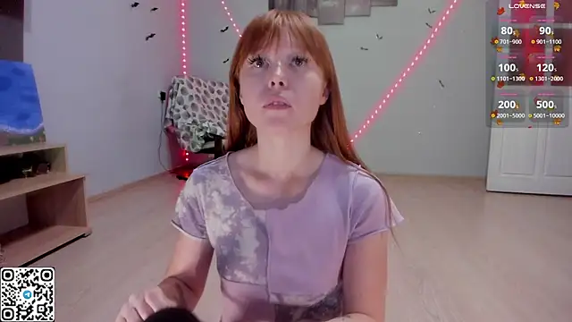 Beautiful  Soul online show from November 2025 10:08:01 AM