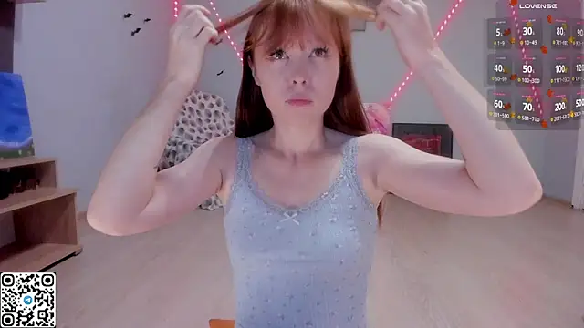 Beautiful  Soul online show from November 2025 02:26:02 AM