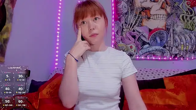 Beautiful  Soul online show from May 2026 09:38:02 AM