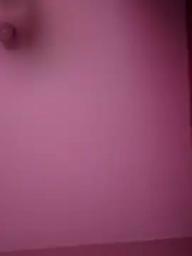 Snapshot of naughtynottz5050 chatting on June 2026 11:50:02 PM naughtynottz5050 online show from June 2026 11:50:02 PM
