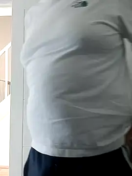 Snapshot of naughtynottz5050 chatting on June 2026 07:40:01 AM naughtynottz5050 online show from June 2026 07:40:01 AM