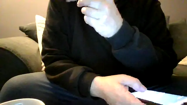 Snapshot of naughtynottz5050 chatting on June 2026 10:40:02 PM naughtynottz5050 online show from June 2026 10:40:02 PM