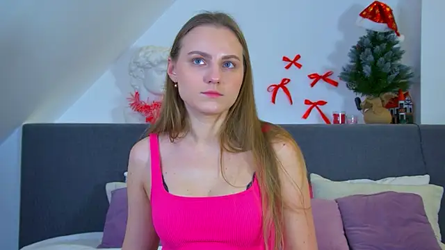 Snapshot of MelissaMelrey chatting on December 2025 08:30:01 AM MelissaMelrey online show from December 2025 08:30:01 AM