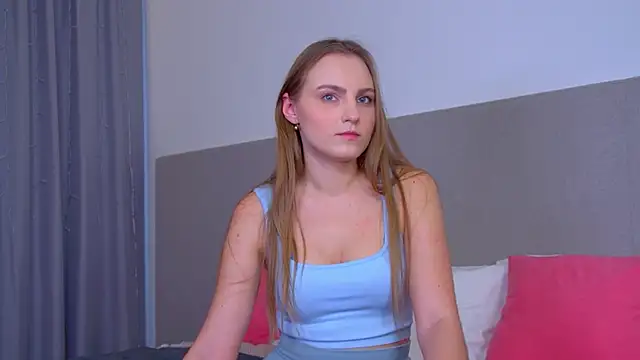 MelissaMelrey online show from January 2025 11:46:01 AM
