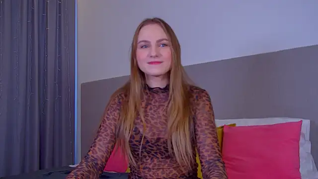 MelissaMelrey online show from February 2025 11:47:02 AM