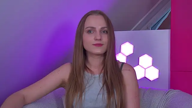 MelissaMelrey online show from May 2026 05:32:01 PM