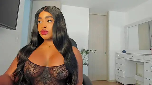 charlotte tiller online show from April 2026 06:47:01 PM