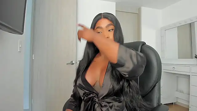 charlotte tiller online show from February 2026 03:35:02 PM